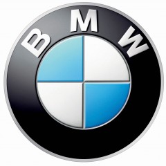 Logotipo