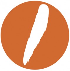 Logotipo