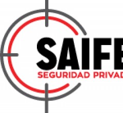 Logotipo