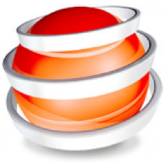 Logotipo