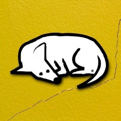 Logotipo