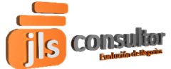 Logotipo