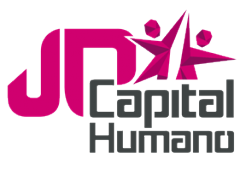 Logotipo