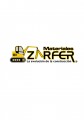 Logotipo