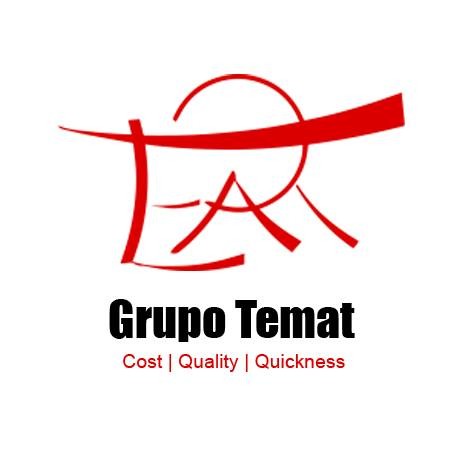 Logotipo
