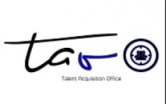 Logotipo