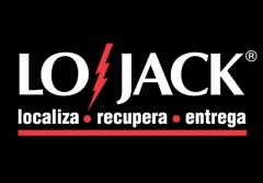 Logotipo