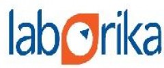 Logotipo