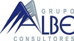 Logotipo