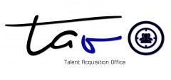 Logotipo
