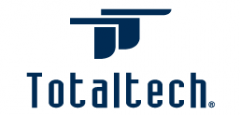 Logotipo