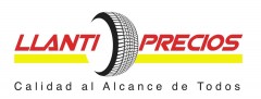 Logotipo