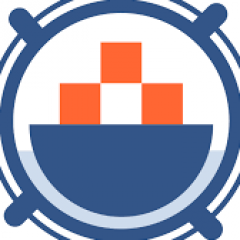 Logotipo