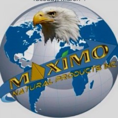 Logotipo