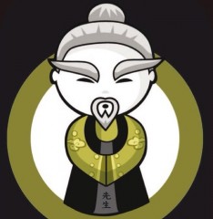 Logotipo