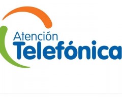 Logotipo