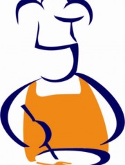 Logotipo