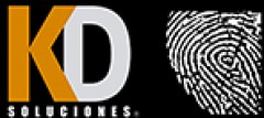Logotipo