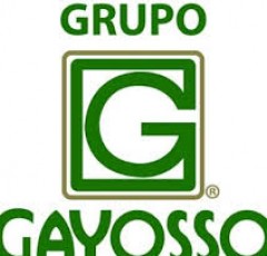 Logotipo