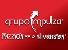 Logotipo