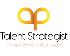 Logotipo