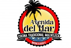 Logotipo