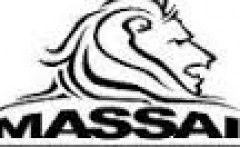 Logotipo