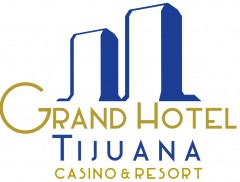 Logotipo