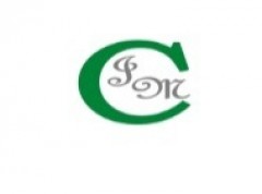 Logotipo