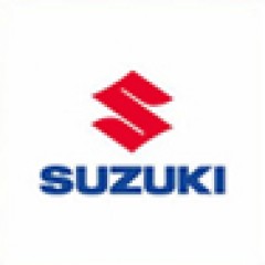 Logotipo