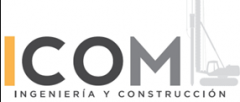 Logotipo
