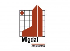 Logotipo