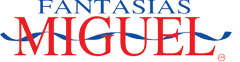 Logotipo