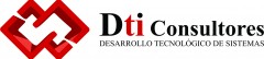 Logotipo