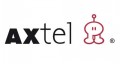 Logotipo