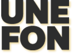 Logotipo