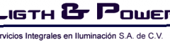 Logotipo