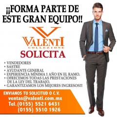 Logotipo