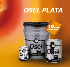 Logotipo