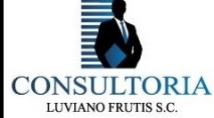 Logotipo