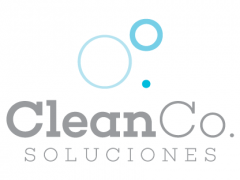 Logotipo
