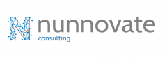 Logotipo