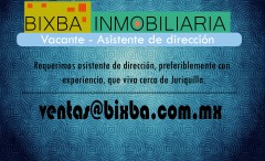 Logotipo