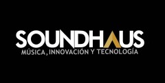 Logotipo