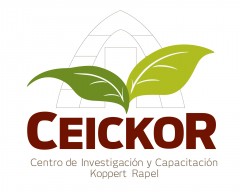 Logotipo
