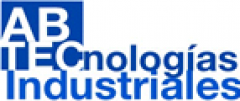 Logotipo
