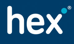 Logotipo
