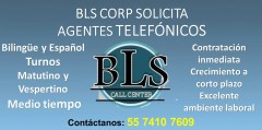 Logotipo