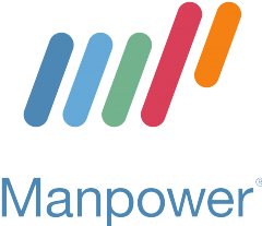 Logotipo