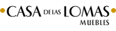 Logotipo